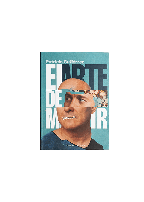 El Arte de Mentir